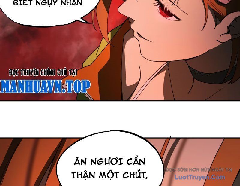 Trò Chơi Nyar - Chapter 4 - Page 63