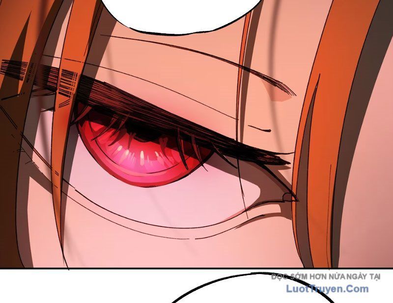 Trò Chơi Nyar - Chapter 4 - Page 64