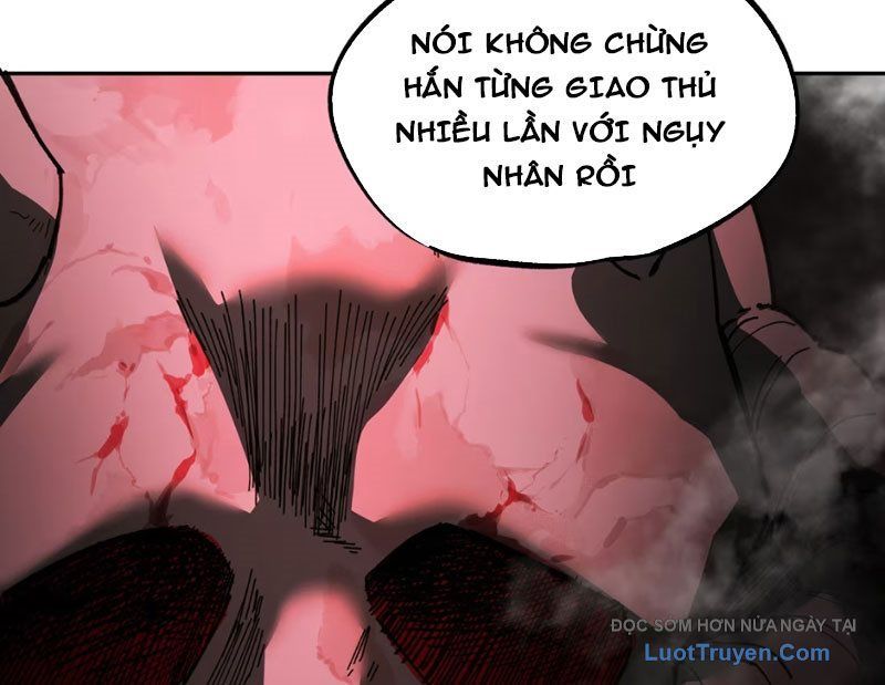 Trò Chơi Nyar - Chapter 4 - Page 65