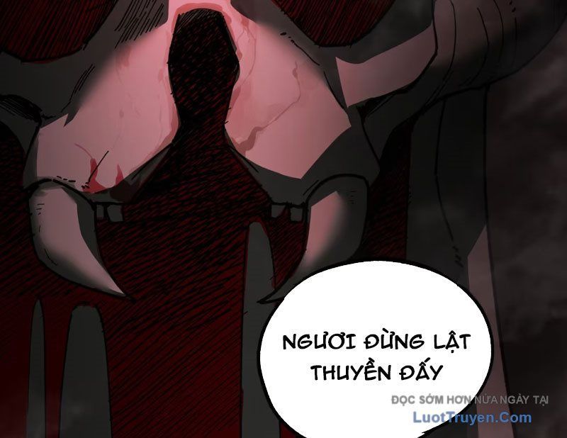 Trò Chơi Nyar - Chapter 4 - Page 66