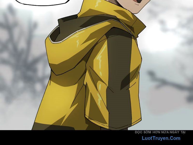 Trò Chơi Nyar - Chapter 4 - Page 7