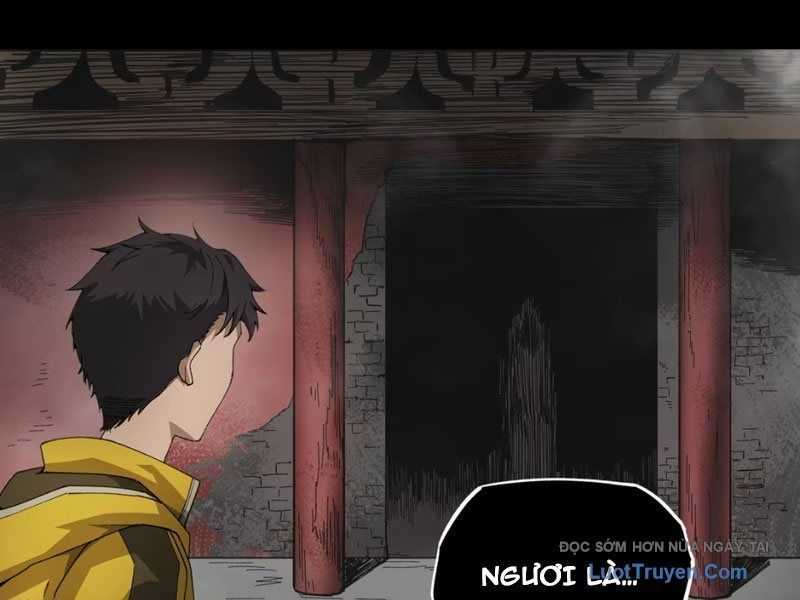 Trò Chơi Nyar - Chapter 4 - Page 8