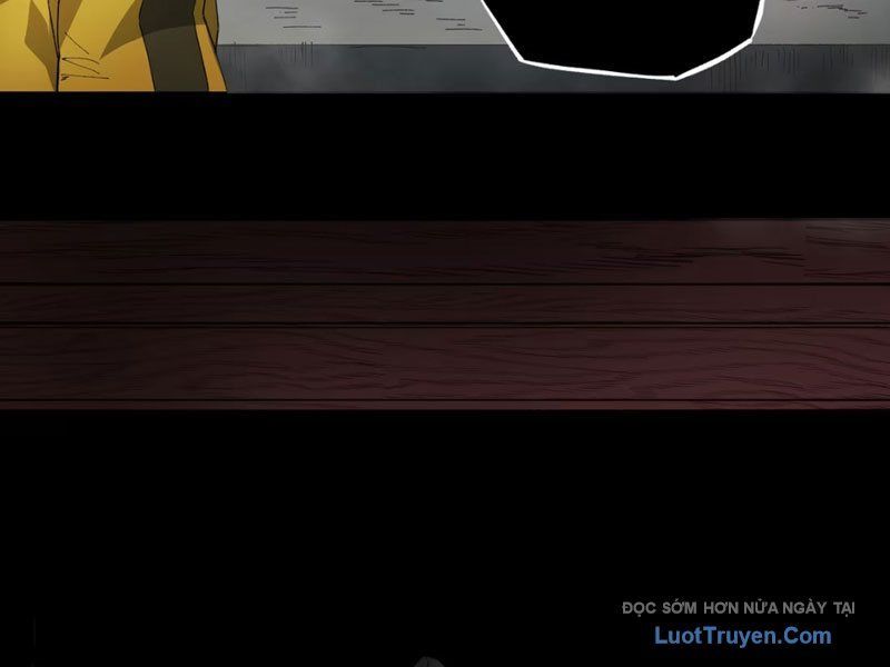 Trò Chơi Nyar - Chapter 4 - Page 9