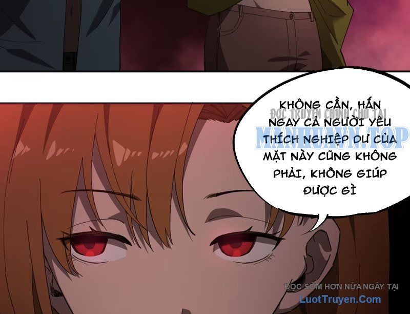 Trò Chơi Nyar - Chapter 5 - Page 10