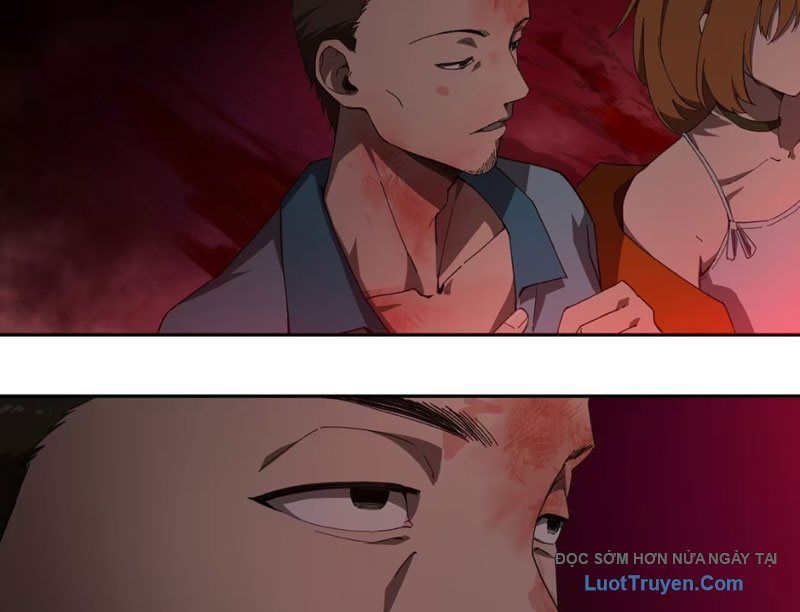 Trò Chơi Nyar - Chapter 5 - Page 12