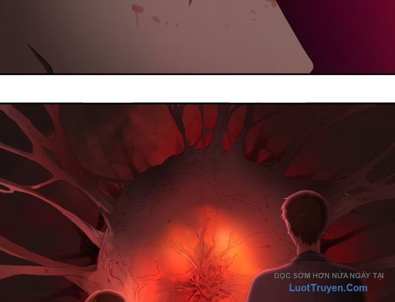 Trò Chơi Nyar - Chapter 5 - Page 13