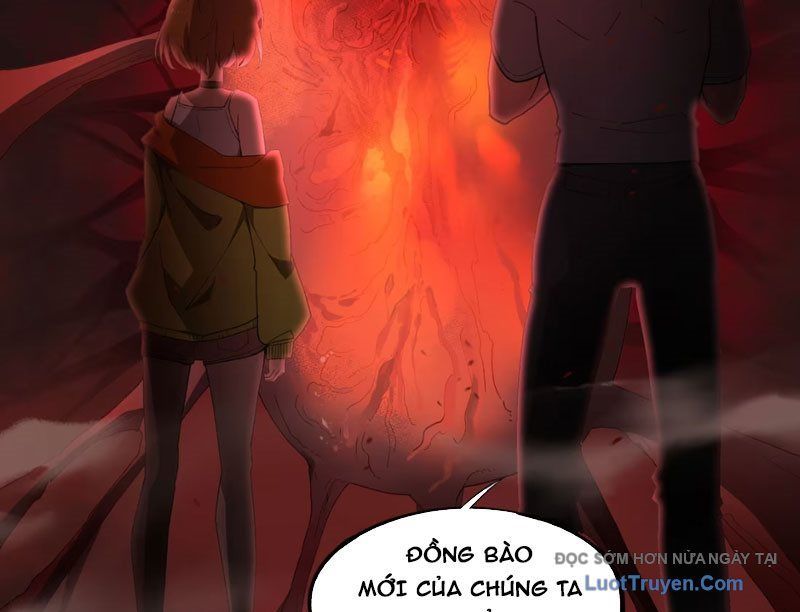 Trò Chơi Nyar - Chapter 5 - Page 14