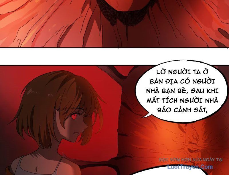 Trò Chơi Nyar - Chapter 5 - Page 16