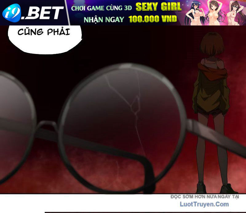 Trò Chơi Nyar - Chapter 5 - Page 19