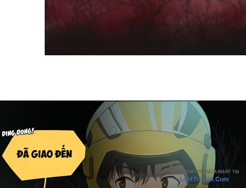 Trò Chơi Nyar - Chapter 5 - Page 20