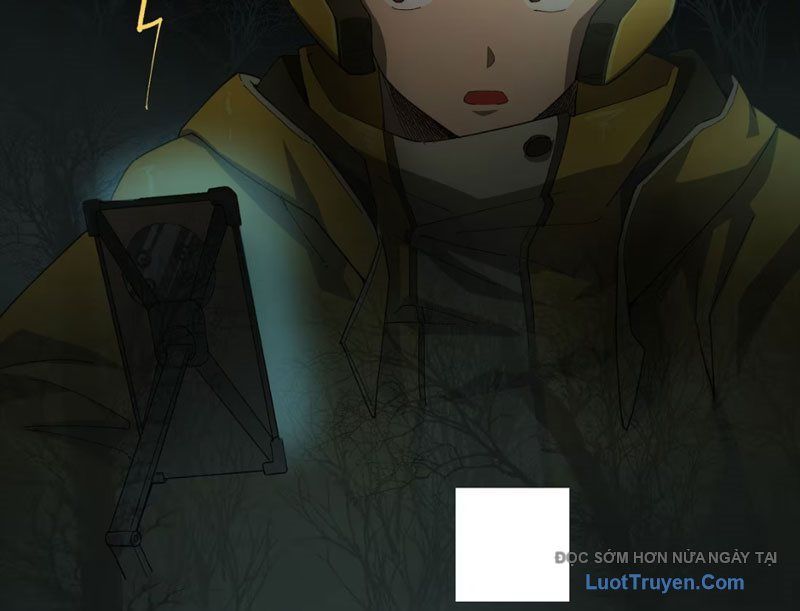 Trò Chơi Nyar - Chapter 5 - Page 21