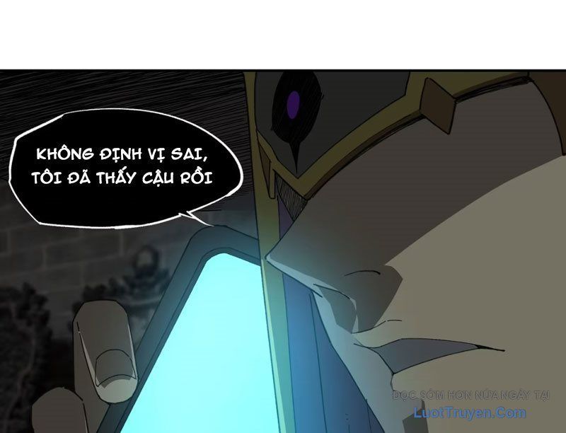 Trò Chơi Nyar - Chapter 5 - Page 24