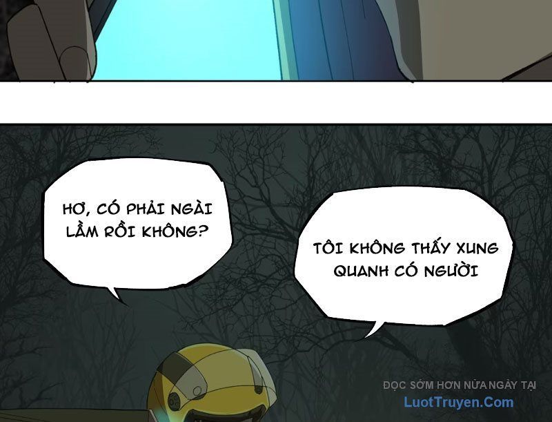 Trò Chơi Nyar - Chapter 5 - Page 25