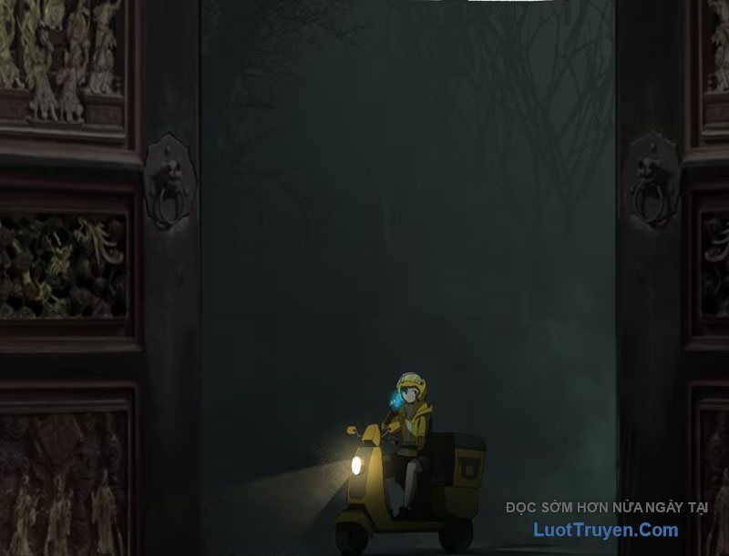 Trò Chơi Nyar - Chapter 5 - Page 27