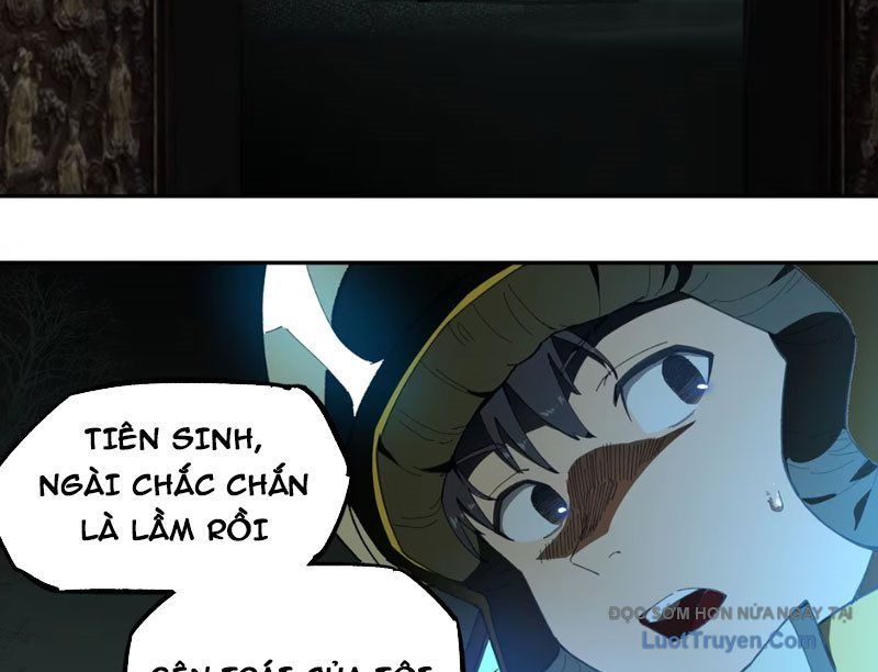 Trò Chơi Nyar - Chapter 5 - Page 28