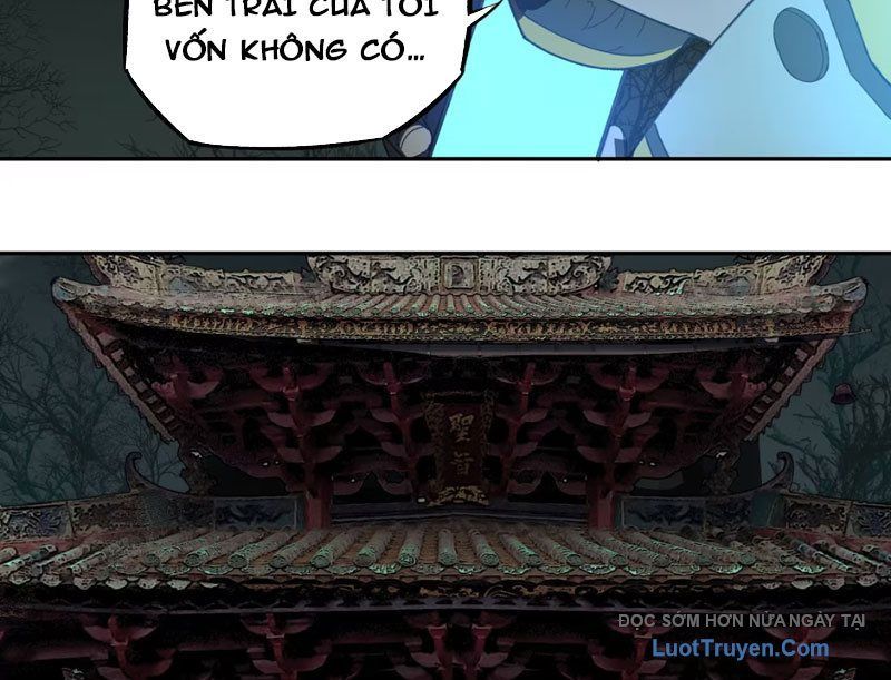 Trò Chơi Nyar - Chapter 5 - Page 29