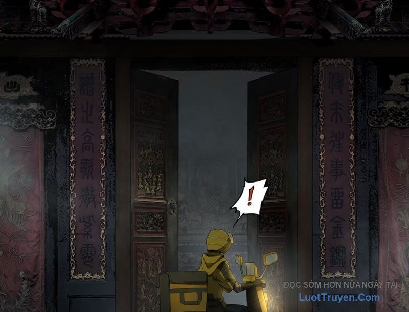 Trò Chơi Nyar - Chapter 5 - Page 30