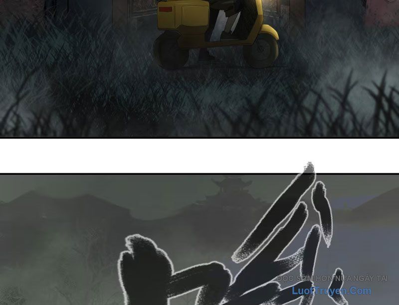 Trò Chơi Nyar - Chapter 5 - Page 31