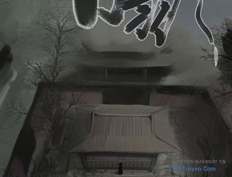 Trò Chơi Nyar - Chapter 5 - Page 32