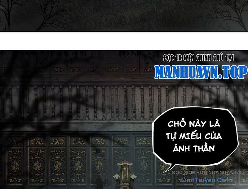 Trò Chơi Nyar - Chapter 5 - Page 34