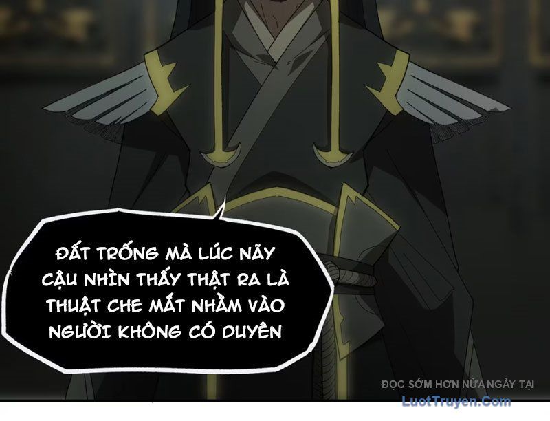 Trò Chơi Nyar - Chapter 5 - Page 36