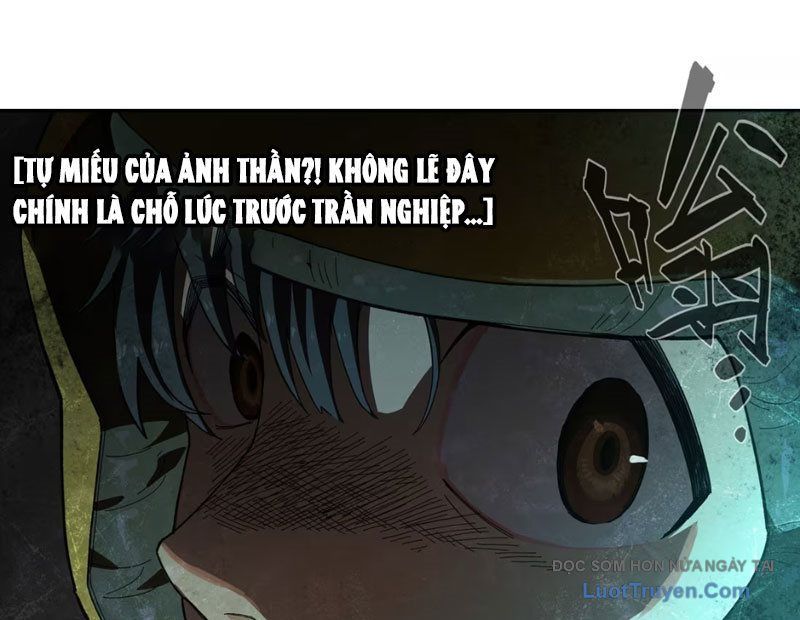 Trò Chơi Nyar - Chapter 5 - Page 37