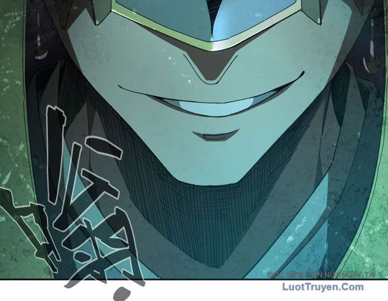 Trò Chơi Nyar - Chapter 5 - Page 39