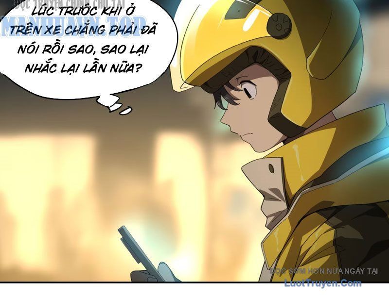 Trò Chơi Nyar - Chapter 5 - Page 4