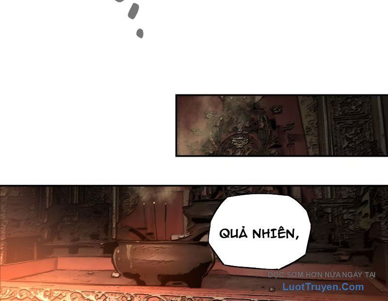 Trò Chơi Nyar - Chapter 5 - Page 40