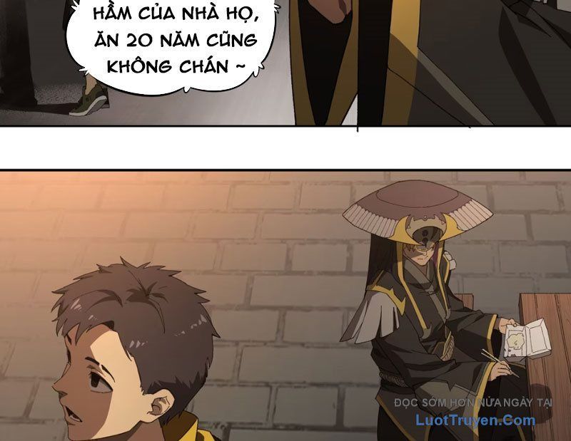 Trò Chơi Nyar - Chapter 5 - Page 42