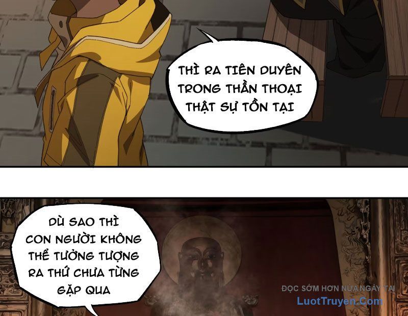 Trò Chơi Nyar - Chapter 5 - Page 43