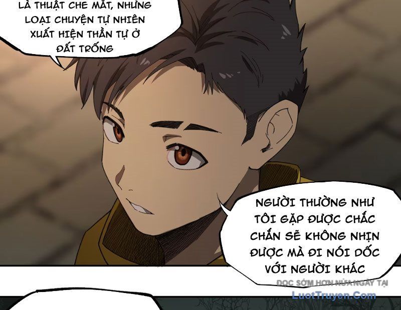 Trò Chơi Nyar - Chapter 5 - Page 46