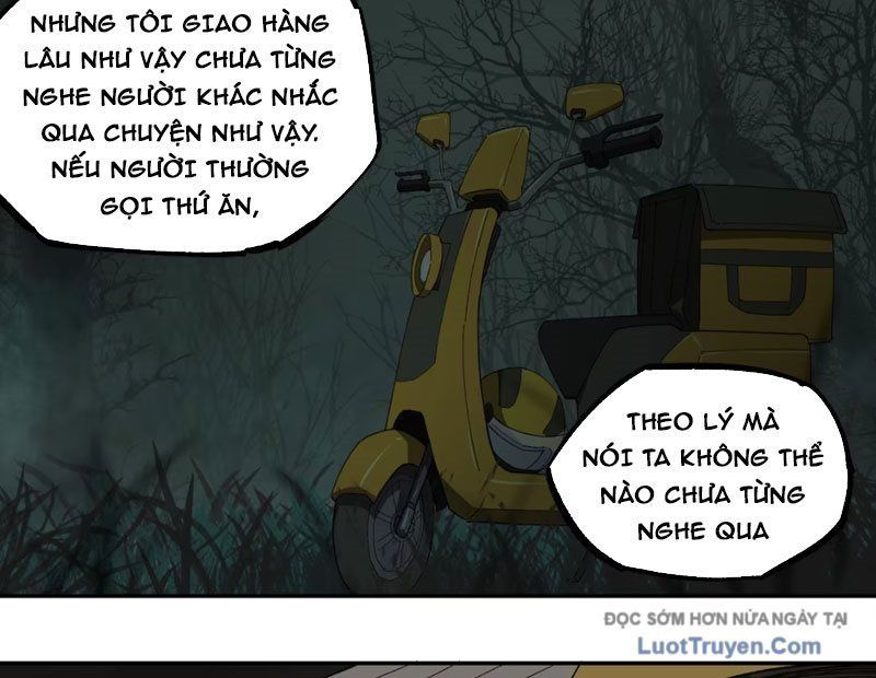 Trò Chơi Nyar - Chapter 5 - Page 47