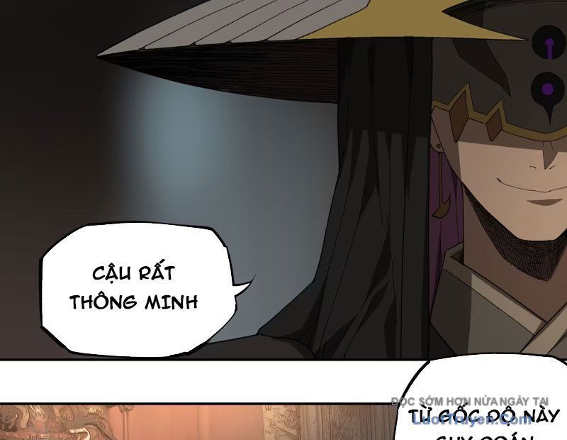 Trò Chơi Nyar - Chapter 5 - Page 48