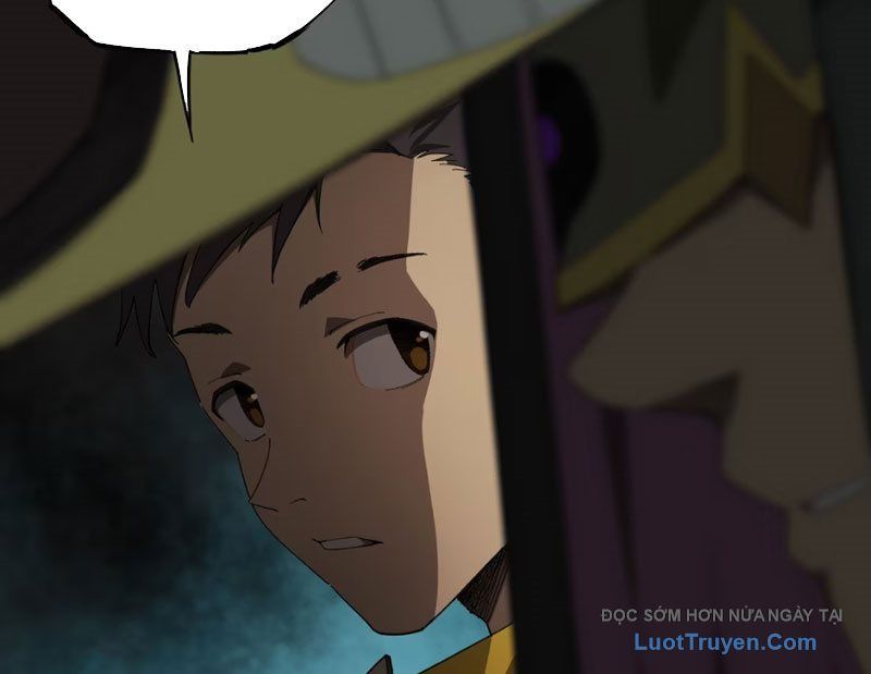 Trò Chơi Nyar - Chapter 5 - Page 50