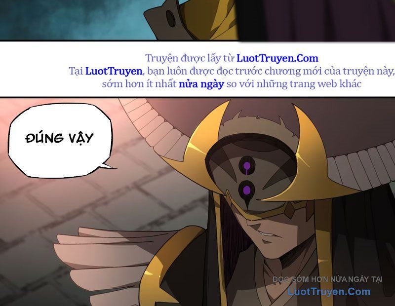 Trò Chơi Nyar - Chapter 5 - Page 51