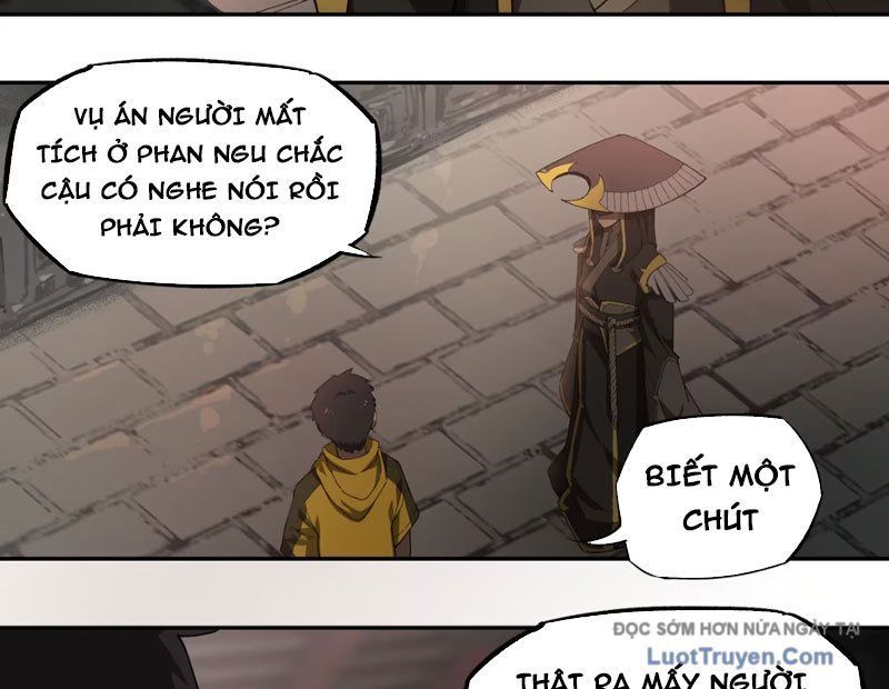 Trò Chơi Nyar - Chapter 5 - Page 52