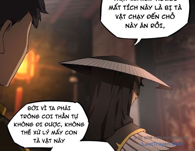 Trò Chơi Nyar - Chapter 5 - Page 53