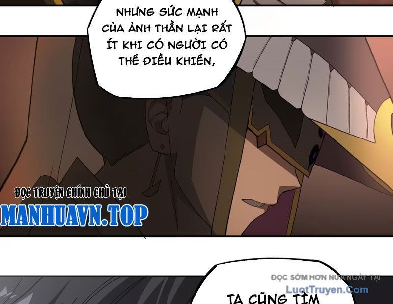 Trò Chơi Nyar - Chapter 5 - Page 54