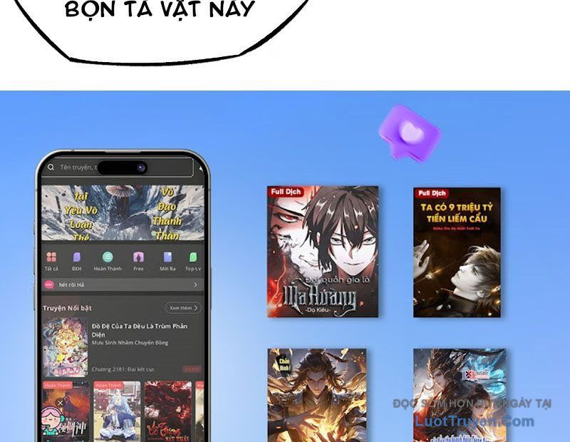 Trò Chơi Nyar - Chapter 5 - Page 57