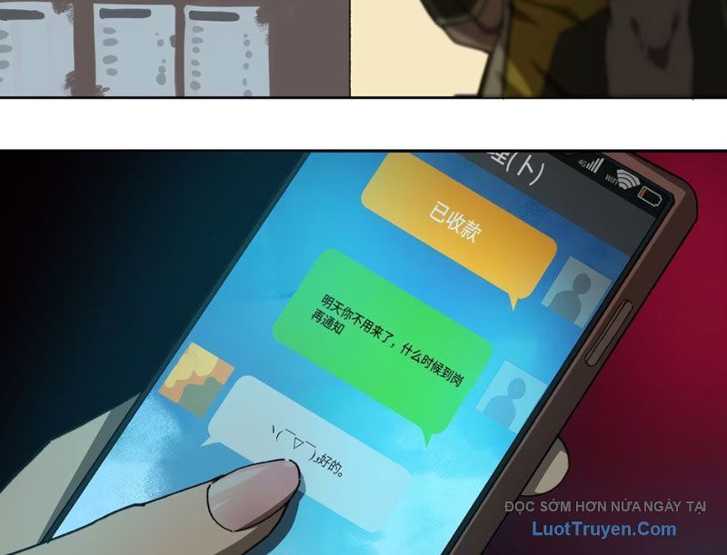 Trò Chơi Nyar - Chapter 5 - Page 7