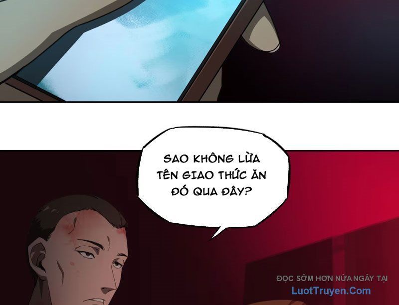 Trò Chơi Nyar - Chapter 5 - Page 8