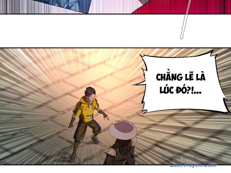 Trò Chơi Nyar - Chapter 6 - Page 10