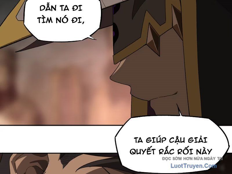 Trò Chơi Nyar - Chapter 6 - Page 13