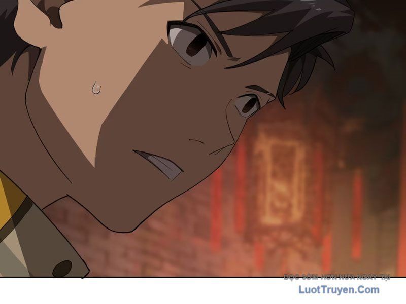 Trò Chơi Nyar - Chapter 6 - Page 14