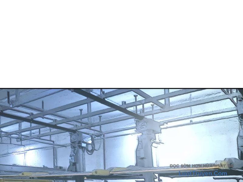 Trò Chơi Nyar - Chapter 6 - Page 15