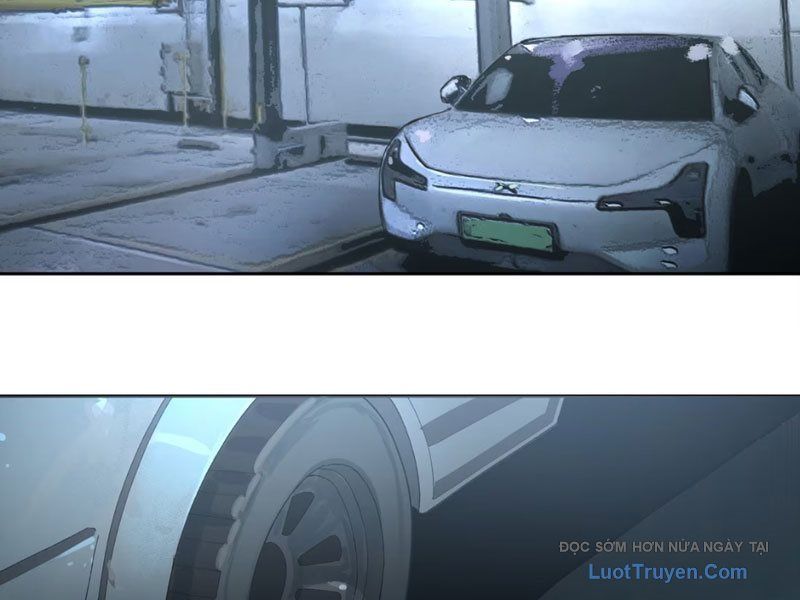 Trò Chơi Nyar - Chapter 6 - Page 16