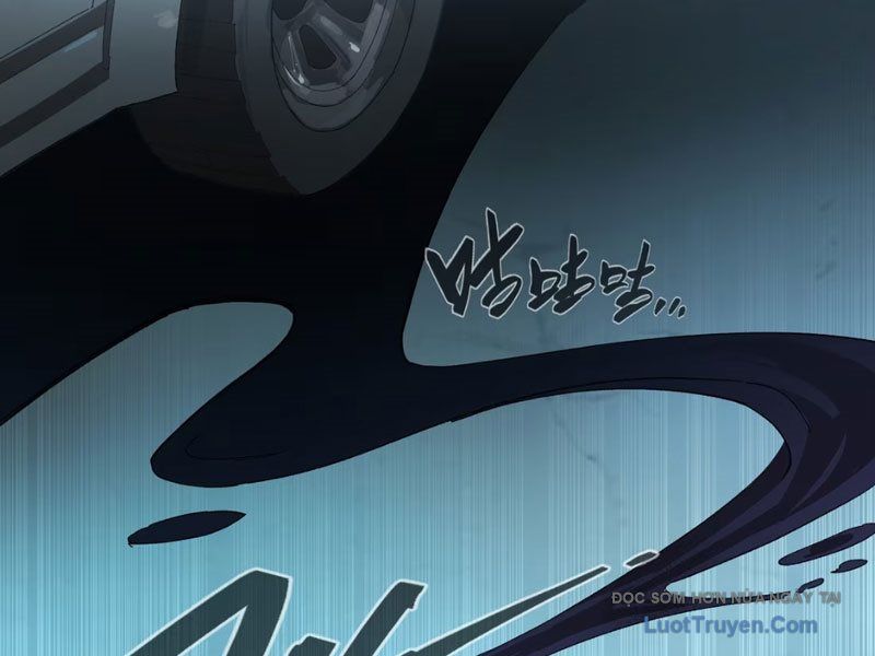 Trò Chơi Nyar - Chapter 6 - Page 17