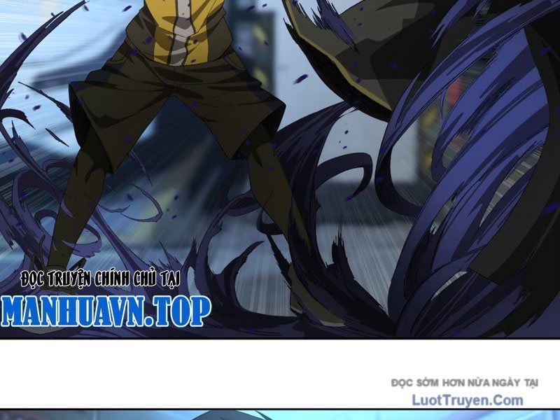 Trò Chơi Nyar - Chapter 6 - Page 20