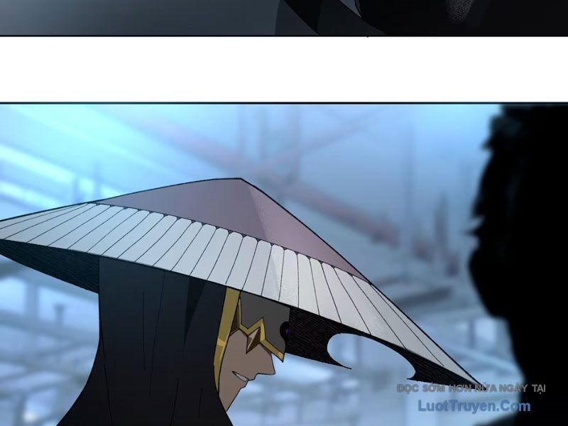 Trò Chơi Nyar - Chapter 6 - Page 25